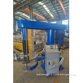 /msite/products/detail/productid/63684179/id/1522732.html
